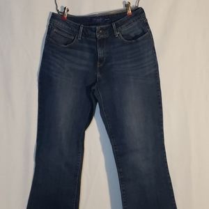 Levi's San Francisco Women's Jeans Sz. 12